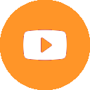 Youtube Link Icon to visit KAM Heating Youtube Business Channel