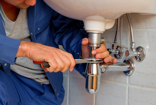 General Plumbing