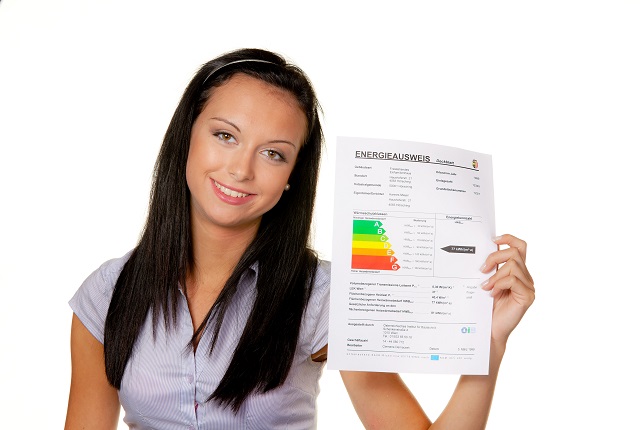 Landlord Certificates